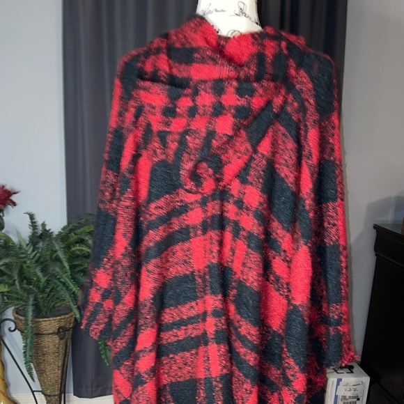 Sold Out - Picture 9 of 16